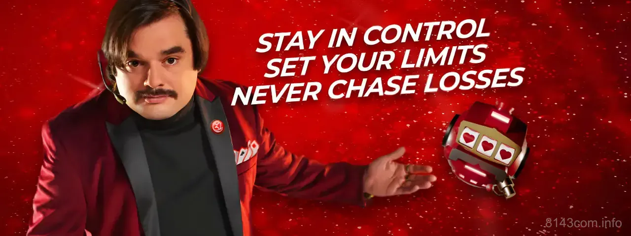 Promoção especial 10002